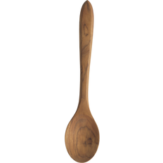 Aida Raw Teak Küchenlöffel 26cm