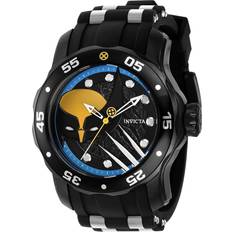 Invicta Marvel X-men (37372)