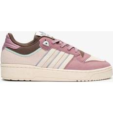 Adidas Rivalry Low 86 Pink