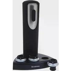 Brookstone products Compare prices and see offers now