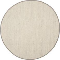 Safavieh Natural Fiber Gray 72"