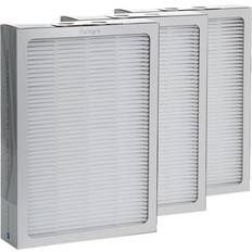 Blueair Particle Filter Classic 500/600 Series