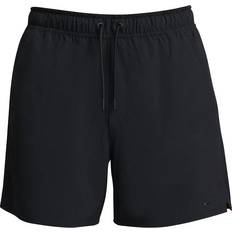 Nike Unlimited Men's Dri-FIT 5" Unlined Versatile Shorts - Black