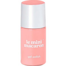 Le Mini Macaron Gel Polish - Rose Crème 0.3fl oz