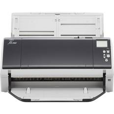 Scanner Fujitsu Fi-7460