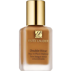 Estée Lauder Cosmetics Estée Lauder Double Wear Stay-in-Place Foundation 5N1 Rich Ginger