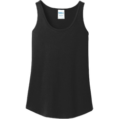 4XL Tank Tops (100+ products) compare prices today »