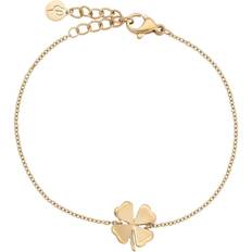 Edblad Lucky Bracelet - Gold