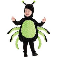 https://www.klarna.com/sac/product/232x232/3012634123/Underground-Toys-Bubble-Spider-Kid-s-Costume-Green-Black-18-24mo.jpg?ph=true