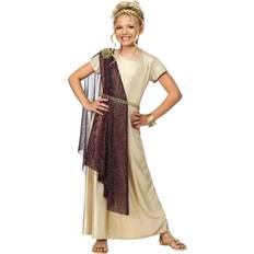 https://www.klarna.com/sac/product/232x232/3012634688/Girl-s-royal-goddess-costume.jpg?ph=true