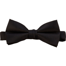 Herre - Svarte Sløyfer Jack & Jones Recycled Polyester Bow Tie