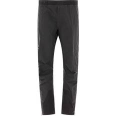 Arc'teryx XXL Bukser Arc'teryx Alpha Trousers