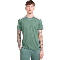 Craft Sportswear Pro Hypervent Short Sleeve Tee Men