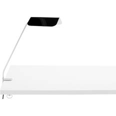 Hay Apex Desk Clip Table Lamp