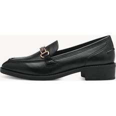 Beste Loafers Tamaris Slipper