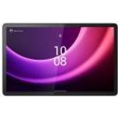 Lenovo Nettbrett Lenovo Tab P11 11.5" Mediatek