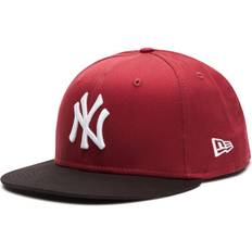 New Era 9FIFTY Snapback Cap MLB York Yankees