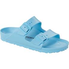 Unisex Sandaler Birkenstock Arizona Eva