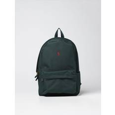 Polo Ralph Lauren Backpack Green
