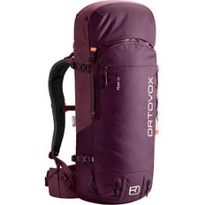 Skisäcke Ortovox Peak Rucksack