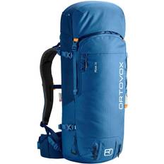 Skibagger på salg Ortovox Peak Backpack Heritage Blue 4625800002