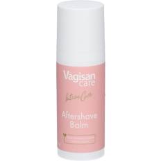 Bartstyling Vagisancare Aftershave Balm