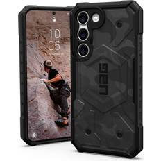 UAG Samsung Galaxy S23 Mobile Phone Covers UAG Pathfinder SE Series Case for Galaxy S23