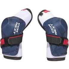 CCM Hockey Pads & Protective Gear CCM Youth Next Hockey Hockey Elbow Pads