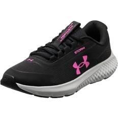 Under Armour Laufschuhe Under Armour Charged Rogue Storm Laufschuh Damen