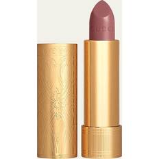 Gucci Beauty Rouge à Lèvres Satin Lipstick Brown