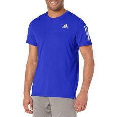 Adidas Own the run tee