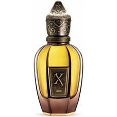 Damen Parfums Xerjoff Collections K-Collection Jabir Parfum 50ml