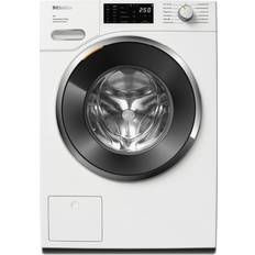 Waschmaschinen Miele Waschmaschine WWE 460 WPS