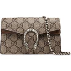 Gucci discount nursing bag