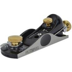 Planes Faithfull No.60.1/2 Wooden Plane