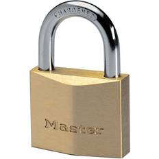 Master Lock 2840EURD Schlüssel Vorhängeschloss