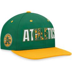 Brazil Legacy91 Men's Nike AeroBill Fitted Hat.
