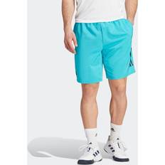 Tennis shorts • Sammenlign (51 produkter) se pris »