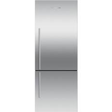 7 cu ft refrigerator Paykel RF135BDRJX4 Series 7