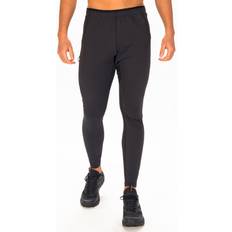 Arc'teryx Pants & Shorts Arc'teryx Rho LT Bottom Men's