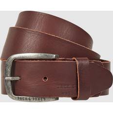 Jack & Jones Jacpaul leather belt noos