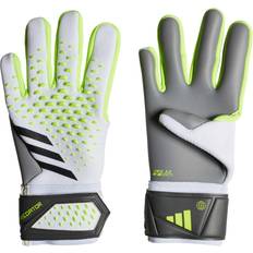 Adidas Keeperhansker Adidas Predator League Gloves