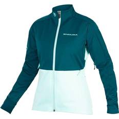 Outerwear Endura Windchill Womens Jacket II