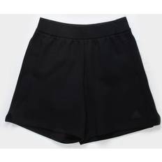 Shorts Adidas Z.N.E Premium Shorts Black