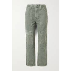 Agolde Cooper Cargo Jeans