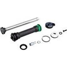 Sram Bicycle Forks Sram Rockshox Spare Fork Damper Crown Turnkey Thread