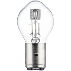 Glødepærer Hella 1 glühlampe 8gd 008 898-061 standard passend für