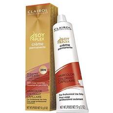 Soy4Plex Clairol Professional Premium Permanent Crème Hair Color 2oz