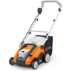 Stihl Akku-Rasenlüfter RLA 240, ohne Akku und Ladegerät