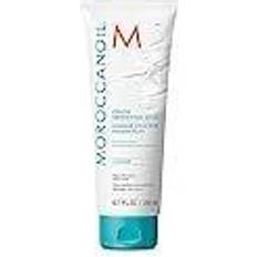 Moroccanoil Hair Dyes & Color Treatments Moroccanoil High Gloss Shine Color Depositing Mask 6.8fl oz